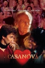 Watch Casanova 1channel