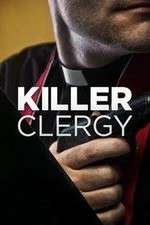 Watch Killer Clergy 1channel