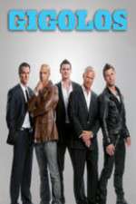 Watch Gigolos 1channel