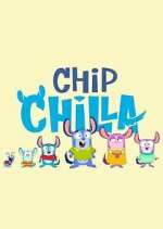 Watch Chip Chilla 1channel