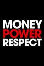 Watch Money. Power. Respect. 1channel