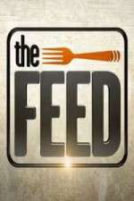 Watch The Feed 1channel