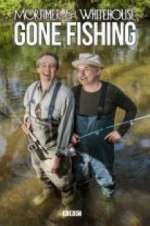 Watch Mortimer & Whitehouse: Gone Fishing 1channel