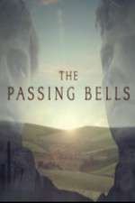 Watch The Passing Bells  1channel