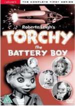 Watch Torchy the Battery Boy 1channel
