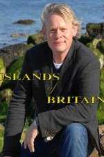 Watch Martin Clunes: Islands of Britain 1channel