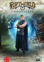 Watch Riftworld Chronicles 1channel