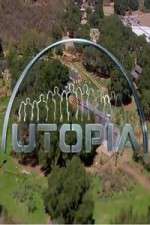 Watch Utopia (US) 1channel