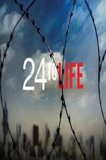 Watch 24 to Life 1channel