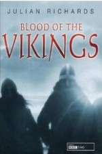 Watch Blood of the Vikings 1channel