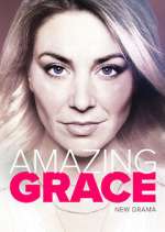 Watch Amazing Grace 1channel