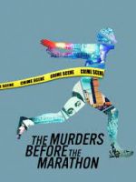 Watch The Murders Before the Marathon 1channel