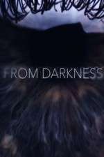 Watch From Darkness 1channel
