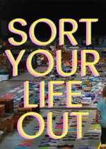 Watch Sort Your Life Out 1channel