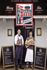 Watch The Fabulous Baker Brothers 1channel