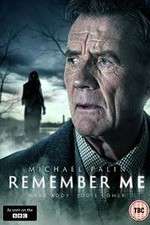 Watch Remember Me 1channel