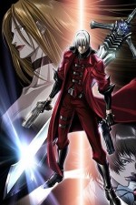 Watch Devil May Cry 1channel