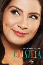 Watch Cristela 1channel