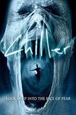 Watch Chiller 1channel