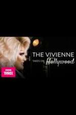 Watch The Vivienne Takes on Hollywood 1channel