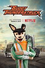 Watch Buddy Thunderstruck 1channel