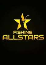 Watch Fishing Allstars 1channel