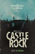 Watch Castle Rock 1channel