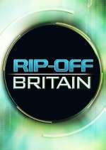 Watch Rip Off Britain 1channel