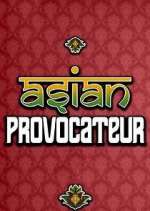 Watch Asian Provocateur 1channel