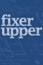 Watch Fixer Upper 1channel