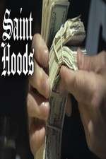 Watch Saint Hoods 1channel