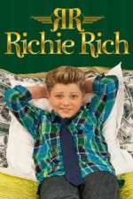 Watch Richie Rich 1channel