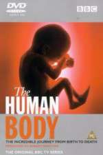 Watch The Human Body 1channel