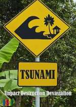 Watch Tsunami 1channel