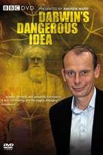 Watch Darwin's Dangerous Idea 1channel