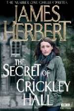 Watch The Secret of Crickley Hall 1channel