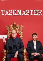 Taskmaster 1channel