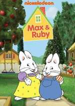 Watch Max & Ruby 1channel