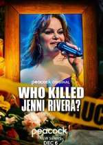 Watch Who Killed Jenni Rivera? 1channel