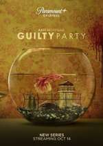 Watch Guilty Party 1channel