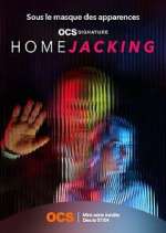 Watch Homejacking 1channel