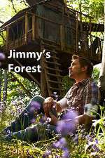 Watch Jimmys Forest 1channel