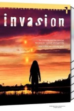 Watch Invasion 1channel