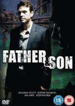 Watch Father & Son 1channel