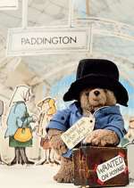 Watch Paddington 1channel