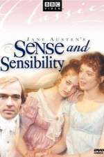 Watch Sense and Sensibility (1981) 1channel