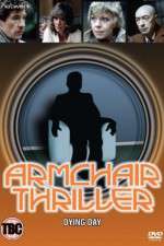 Watch Armchair Thriller 1channel