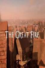 Watch The Great Fire 1channel