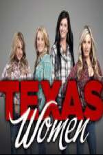 Watch Texas Women 1channel