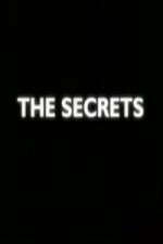 Watch The Secrets 1channel